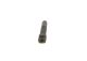 BOSCH Düsenstock 0 432 193 534