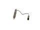 BOSCH Düsenstock 0 432 193 542