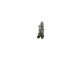 BOSCH Düsenstock 0 432 193 563