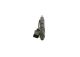 BOSCH Düsenstock 0 432 193 579