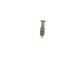 BOSCH Düsenstock 0 432 193 594