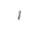 BOSCH Düsenstock 0 432 193 596