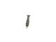 BOSCH Düsenstock 0 432 193 599