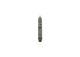BOSCH Düsenstock 0 432 193 639