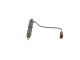 BOSCH Düsenstock 0 432 193 680