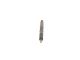 BOSCH Düsenstock 0 432 193 689
