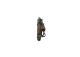 BOSCH Düsenstock 0 432 193 698