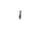 BOSCH Düsenstock 0 432 193 732
