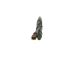BOSCH Düsenstock 0 432 193 734
