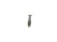 BOSCH Düsenstock 0 432 193 794