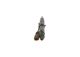 BOSCH Düsenstock 0 432 193 795
