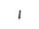 BOSCH Düsenstock 0 432 193 798