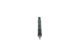 BOSCH Düsenstock 0 432 193 835