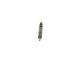 BOSCH Düsenstock 0 432 193 861