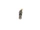 BOSCH Düsenstock 0 432 207 006