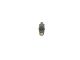 BOSCH Düsenstock 0 432 217 084