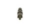 BOSCH Düsenstock 0 432 217 134