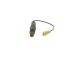 BOSCH Düsenstock 0 432 217 236