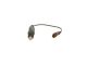 BOSCH Düsenstock 0 432 217 286