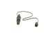 BOSCH Düsenstock 0 432 217 303