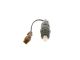 BOSCH Düsenstock 0 432 217 306