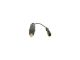 BOSCH Düsenstock 0 432 217 307