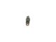 BOSCH Düsenstock 0 432 217 308