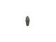 BOSCH Düsenstock 0 432 217 310