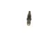 BOSCH Düsenstock 0 432 227 027