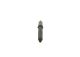 BOSCH Düsenstock 0 432 231 034