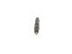 BOSCH Düsenstock 0 432 231 659