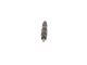 BOSCH Düsenstock 0 432 231 663