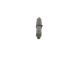 BOSCH Düsenstock 0 432 231 674