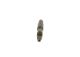 BOSCH Düsenstock 0 432 231 681