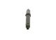 BOSCH Düsenstock 0 432 231 711