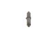 BOSCH Düsenstock 0 432 231 722