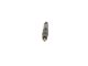 BOSCH Düsenstock 0 432 231 778