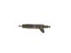 BOSCH Düsenstock 0 432 291 029
