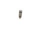 BOSCH Düsenstock 0 432 291 510