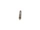 BOSCH Düsenstock 0 432 291 512