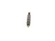 BOSCH Düsenstock 0 432 291 550