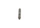 BOSCH Düsenstock 0 432 291 552