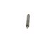 BOSCH Düsenstock 0 432 291 569