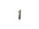 BOSCH Düsenstock 0 432 291 580