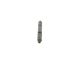 BOSCH Düsenstock 0 432 291 635