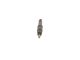 BOSCH Düsenstock 0 432 291 644