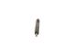 BOSCH Düsenstock 0 432 291 655