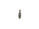 BOSCH Düsenstock 0 432 291 669