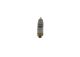 BOSCH Düsenstock 0 432 291 699