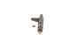 BOSCH Düsenstock 0 432 291 711
